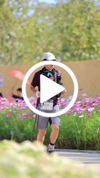 BIB:  <button type="button" onclick="openModal(27585059)" class="btn btn-primary btn-sm float-right" data-toggle="modal" data-target=".modal-high-quality">
                <i class="fa fa-download"></i> Download
                </button>